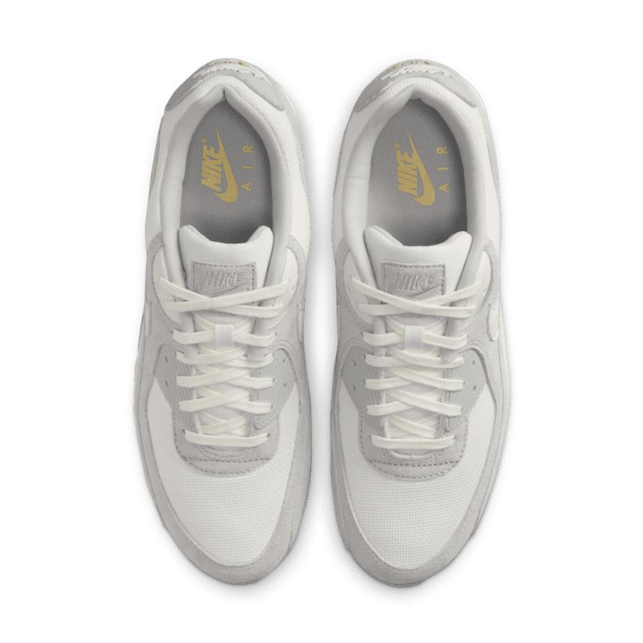 Nike Nike Air Max 90