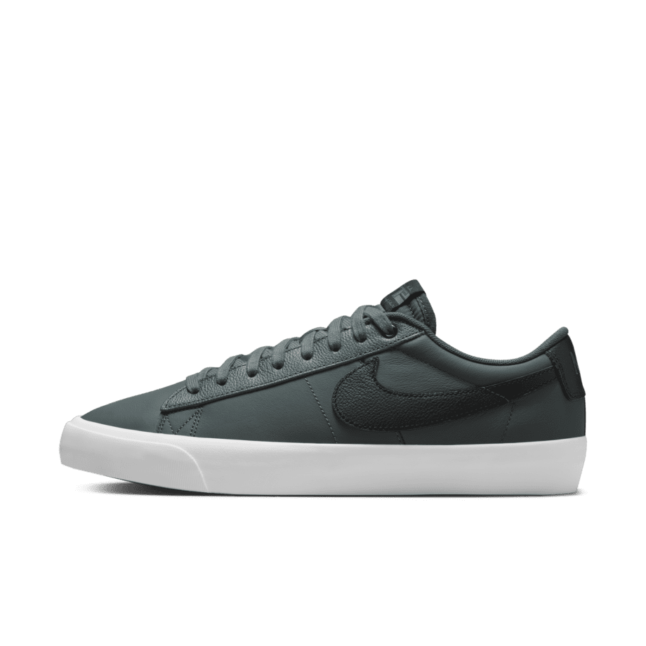 Nike Nike SB Blazer Low Pro GT