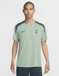 Nike Tottenham Hotspur Strike (tredjeställ)
