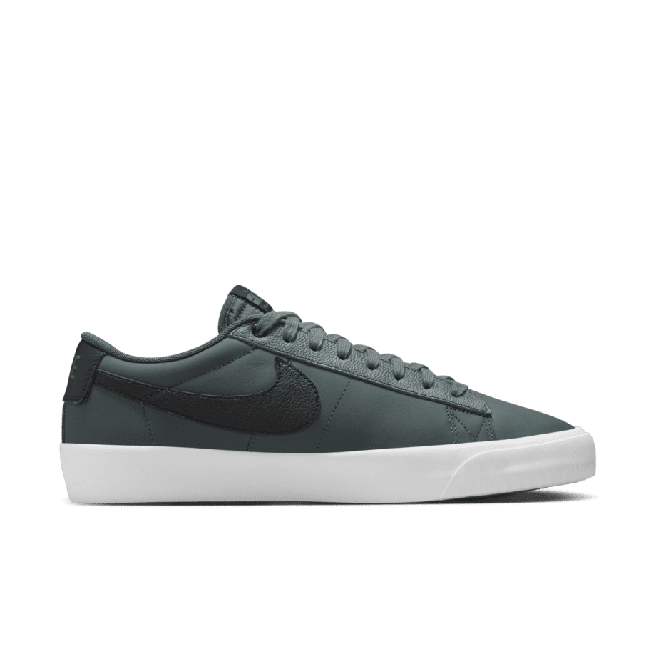 Nike Nike SB Blazer Low Pro GT