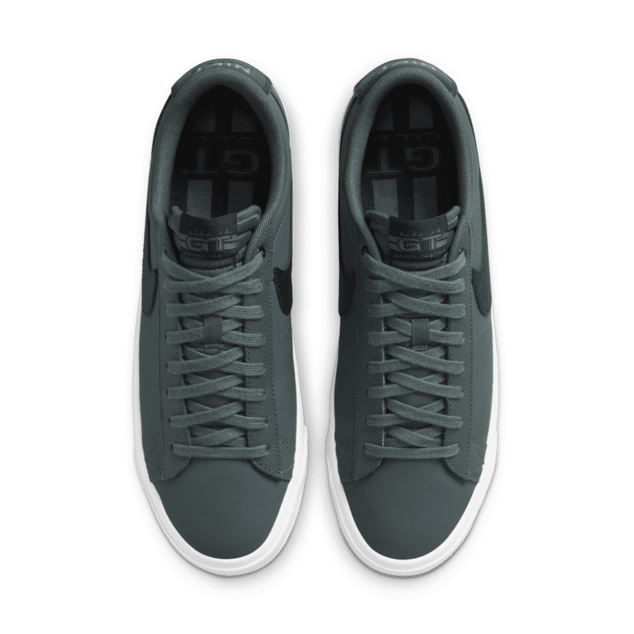 Nike Nike SB Blazer Low Pro GT