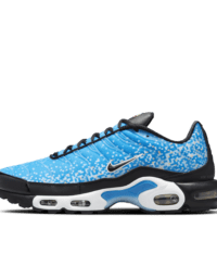 Nike Nike Air Max Plus