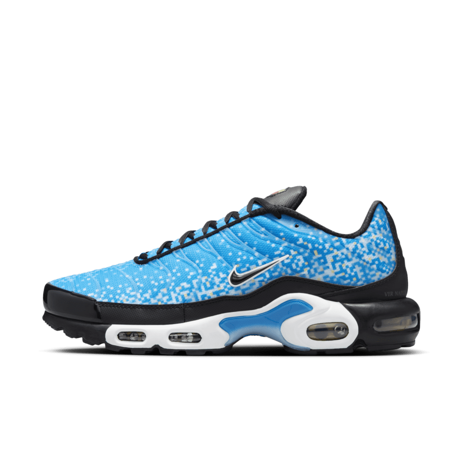 Nike Nike Air Max Plus