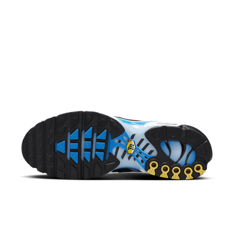 Nike Nike Air Max Plus