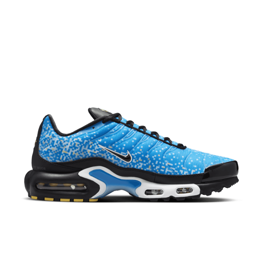 Nike Nike Air Max Plus