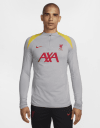 Nike Liverpool FC Strike (tredjeställ)