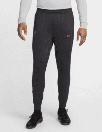 Nike Liverpool FC Strike (tredjeställ)