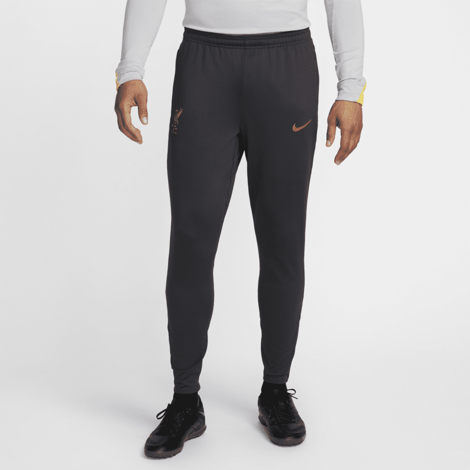 Nike Liverpool FC Strike (tredjeställ)