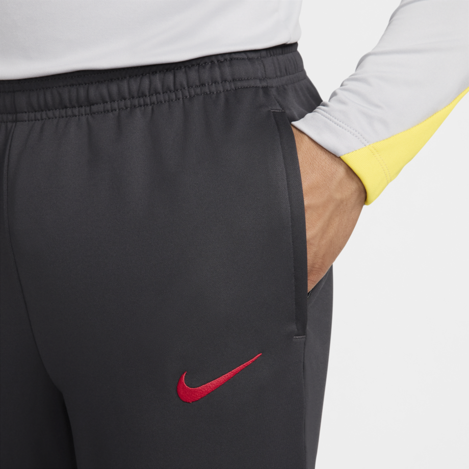 Nike Liverpool FC Strike (tredjeställ)