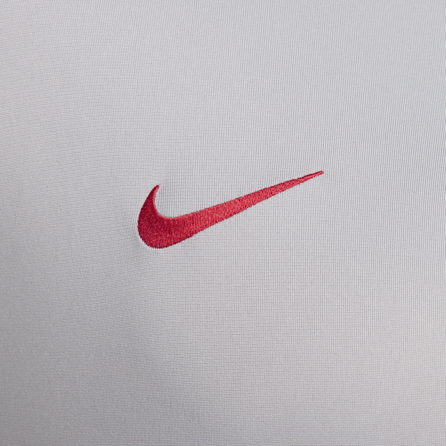 Nike Liverpool FC Strike (tredjeställ)