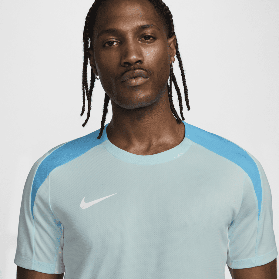 Nike Nike Strike