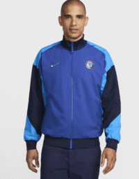 Nike Chelsea FC Strike