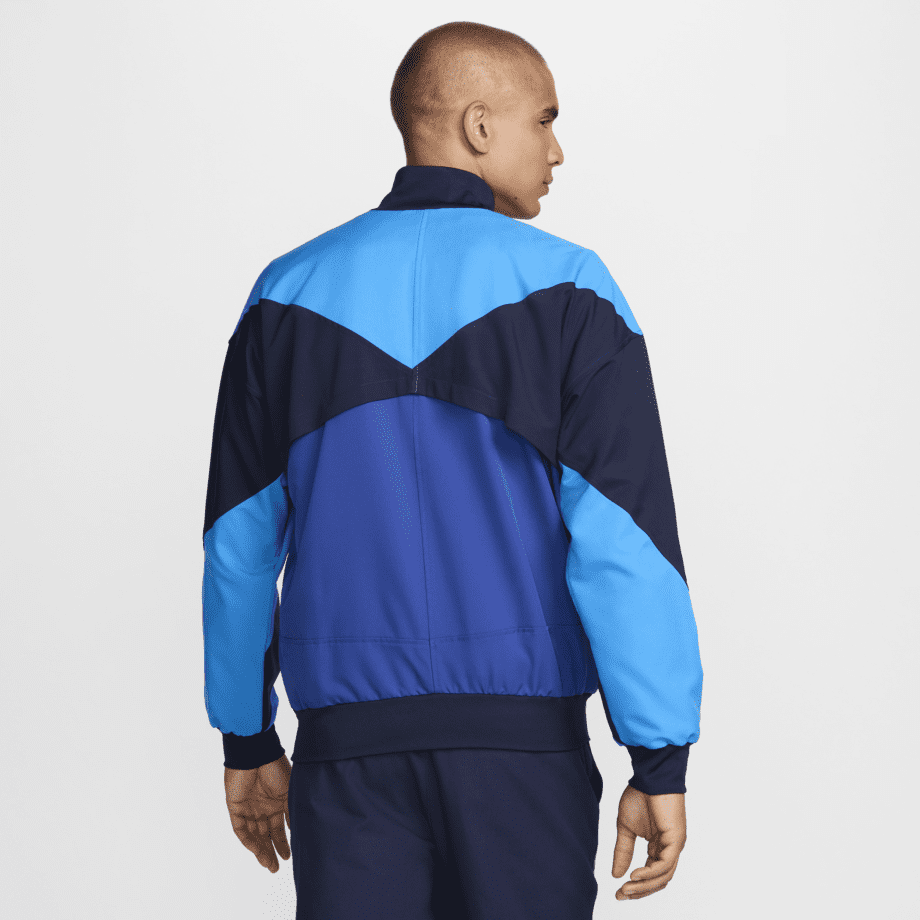Nike Chelsea FC Strike