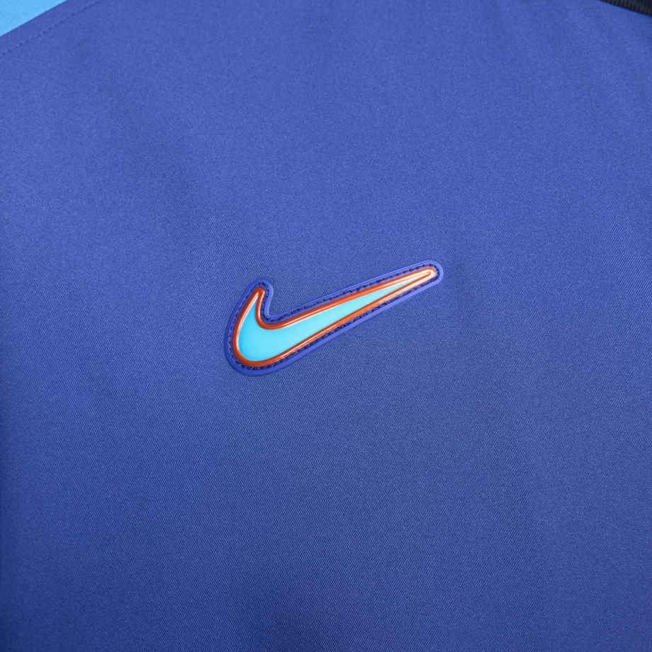Nike Chelsea FC Strike