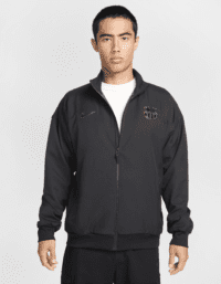 Nike FC Barcelona Strike (bortaställ)