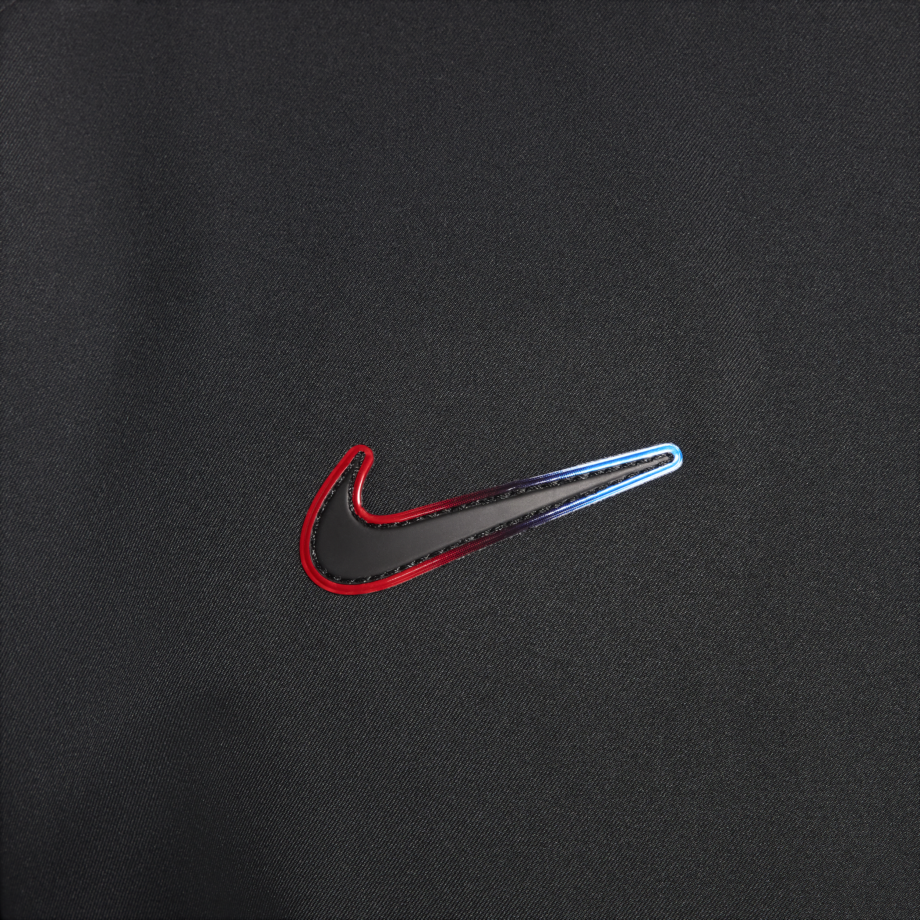 Nike FC Barcelona Strike (bortaställ)