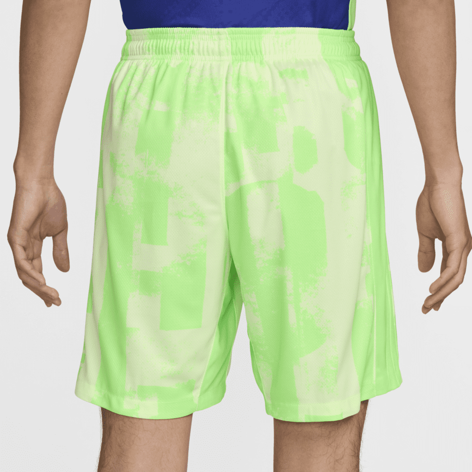 Nike FC Barcelona 2024/25 Stadium (tredjeställ)