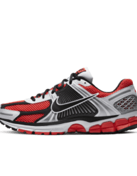 Nike Nike Zoom Vomero 5 SE