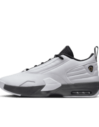 Nike Jordan Max Aura 6