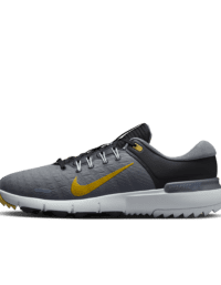 Nike Nike Free Golf NN