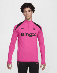 Nike Chelsea FC Strike Third