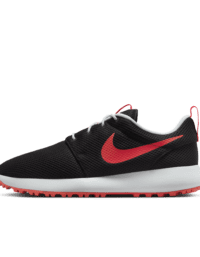 Nike Roshe G Next Nature