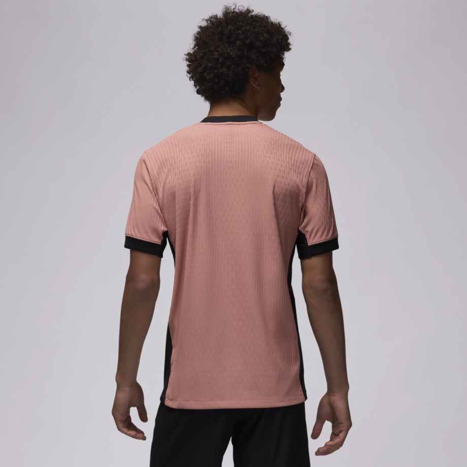 Nike Paris Saint-Germain 2024/25 Match (tredjeställ)