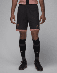 Nike Paris Saint-Germain 2024/25 Match (tredjeställ)