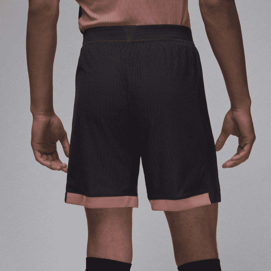 Nike Paris Saint-Germain 2024/25 Match (tredjeställ)
