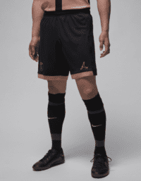 Nike Paris Saint-Germain 2024/25 Stadium (tredjeställ)
