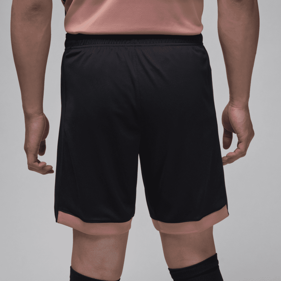 Nike Paris Saint-Germain 2024/25 Stadium (tredjeställ)