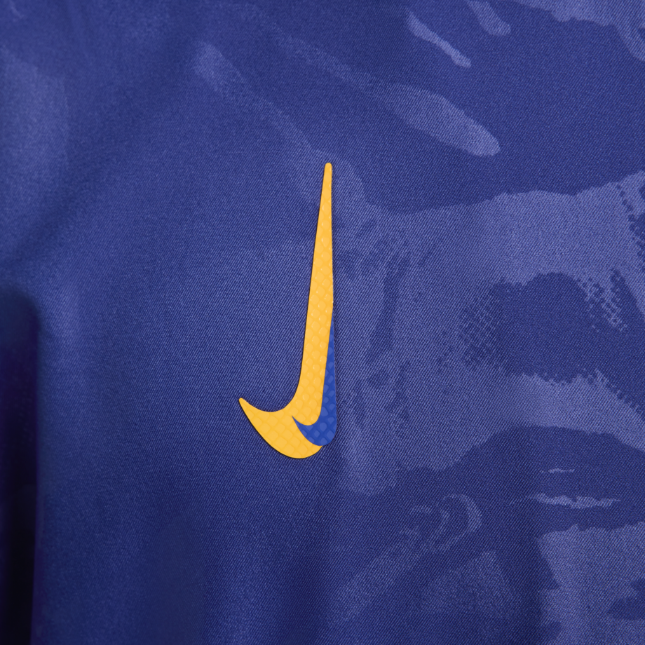 Nike Inter Milan Strike Third