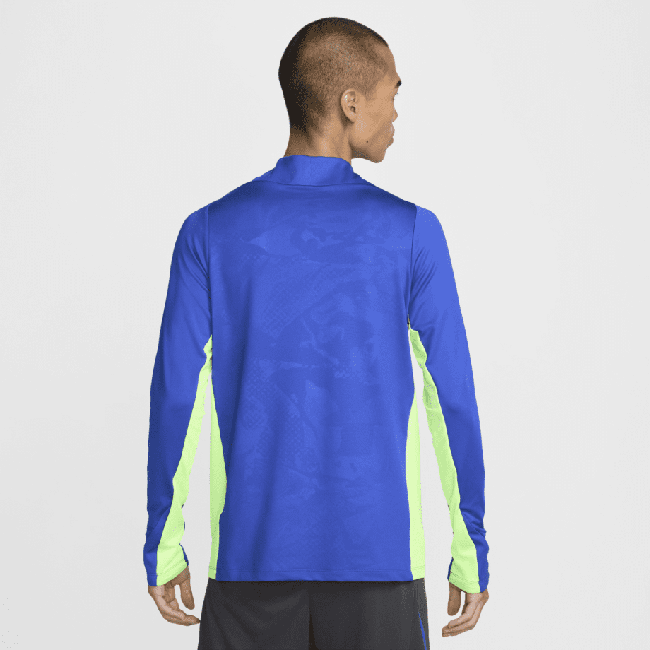Nike FC Barcelona Strike (tredjeställ)