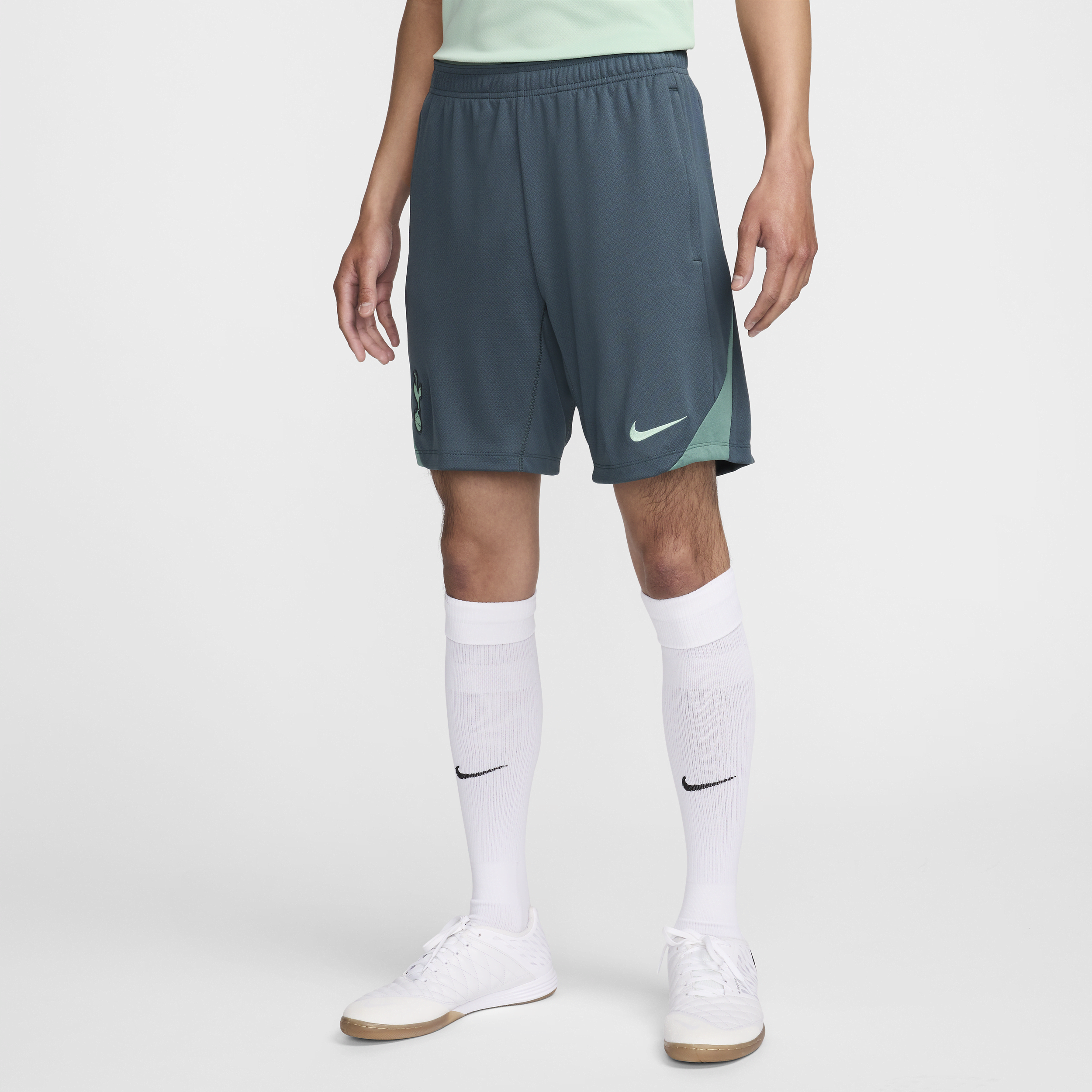Nike Tottenham Hotspur Strike (tredjeställ)