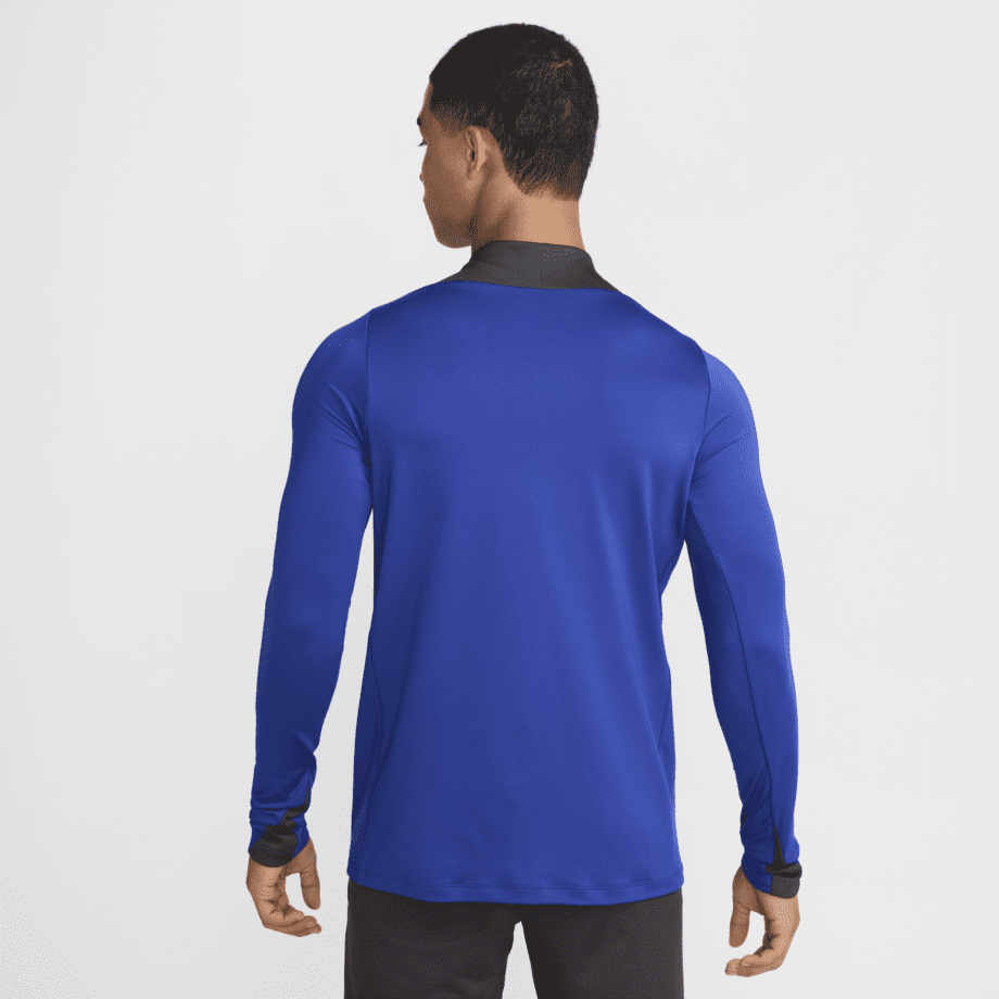 Nike FC Barcelona Strike (tredjeställ)
