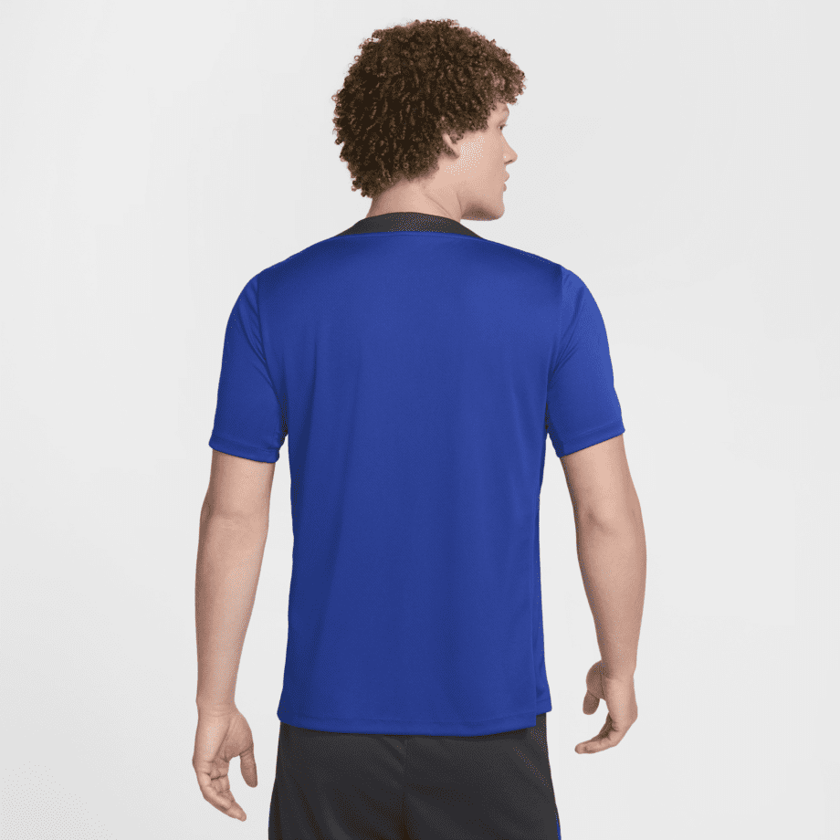 Nike FC Barcelona Strike (tredjeställ)