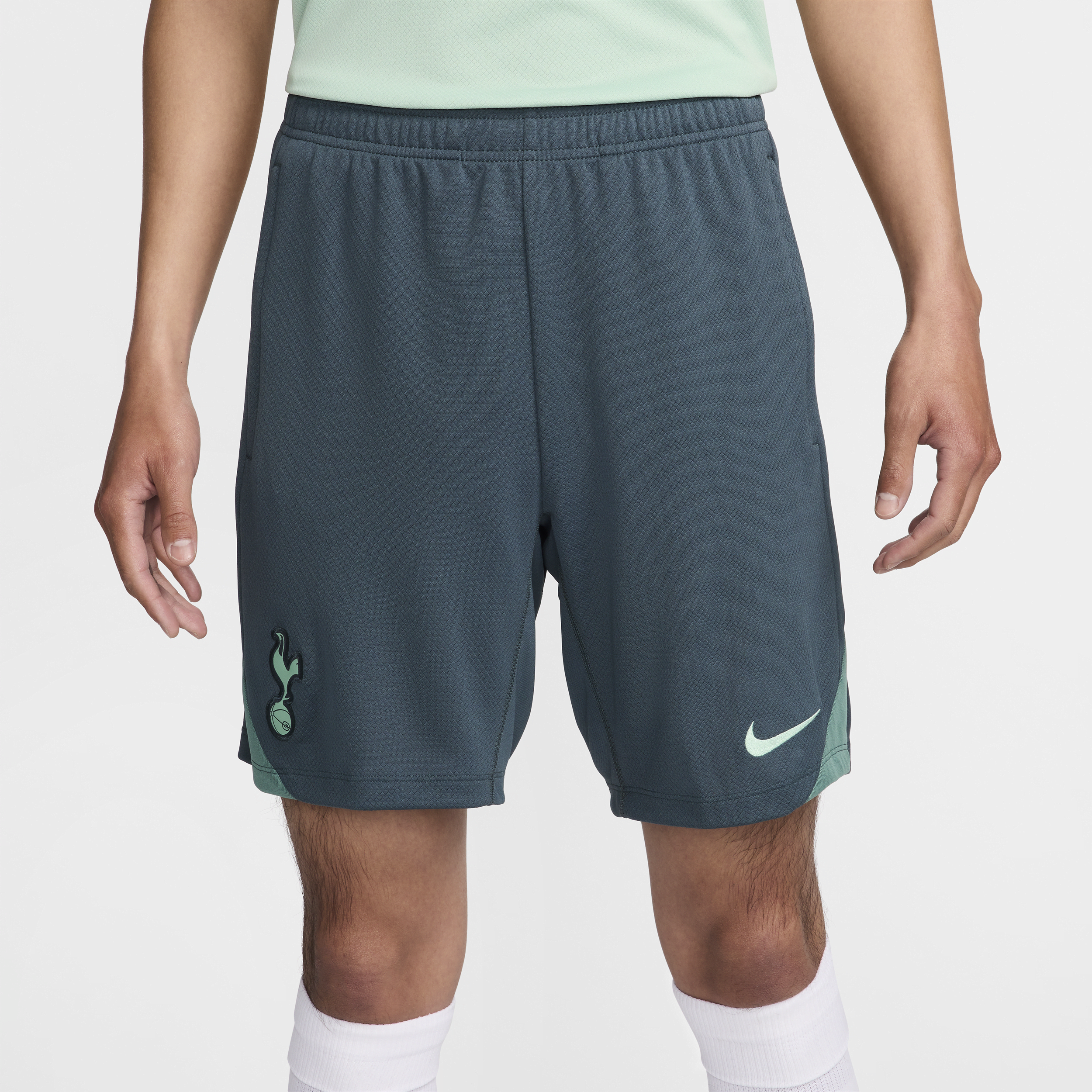 Nike Tottenham Hotspur Strike (tredjeställ)