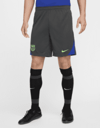 Nike FC Barcelona Strike (tredjeställ)
