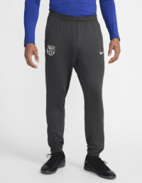 Nike FC Barcelona Strike (tredjeställ)