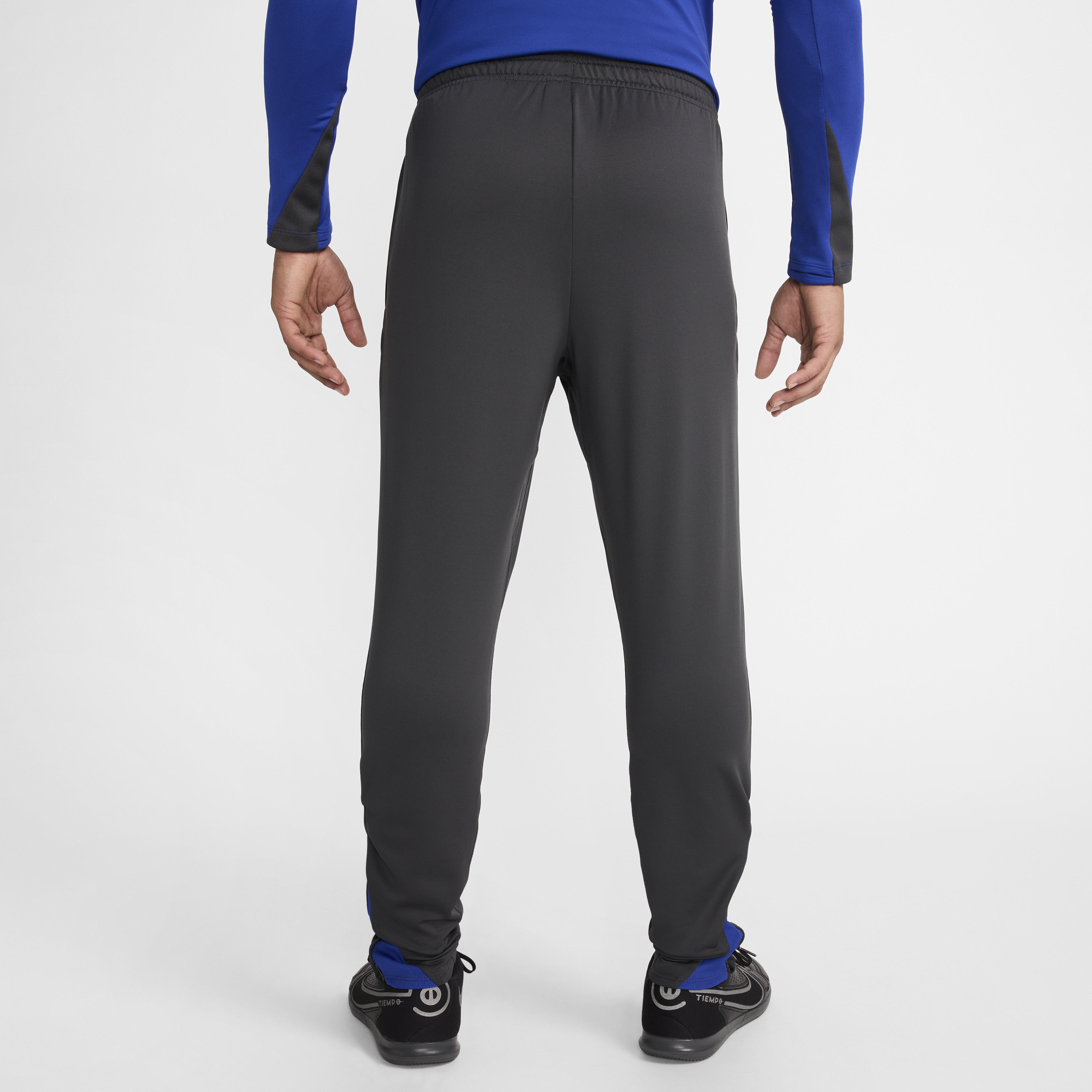 Nike FC Barcelona Strike (tredjeställ)