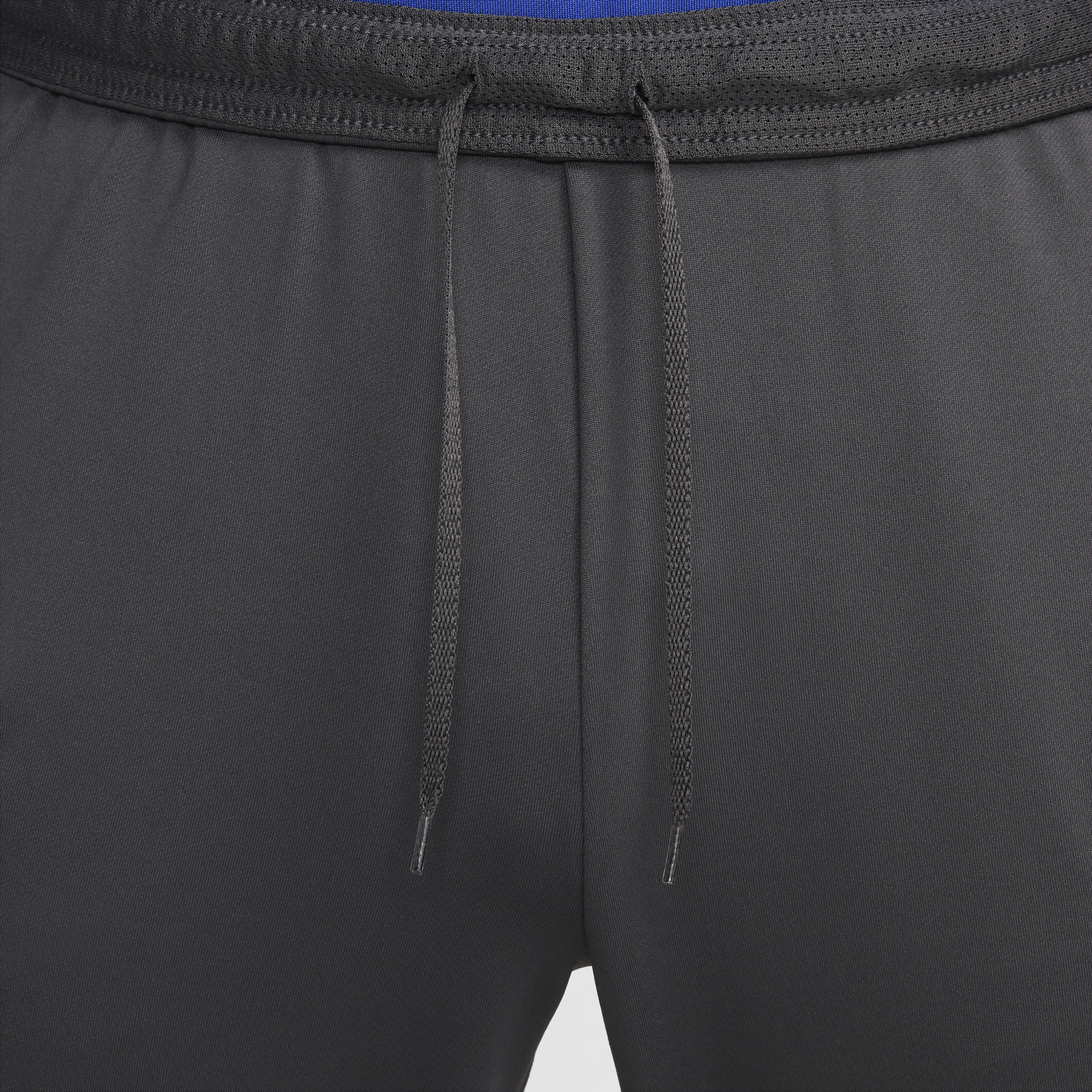 Nike FC Barcelona Strike (tredjeställ)