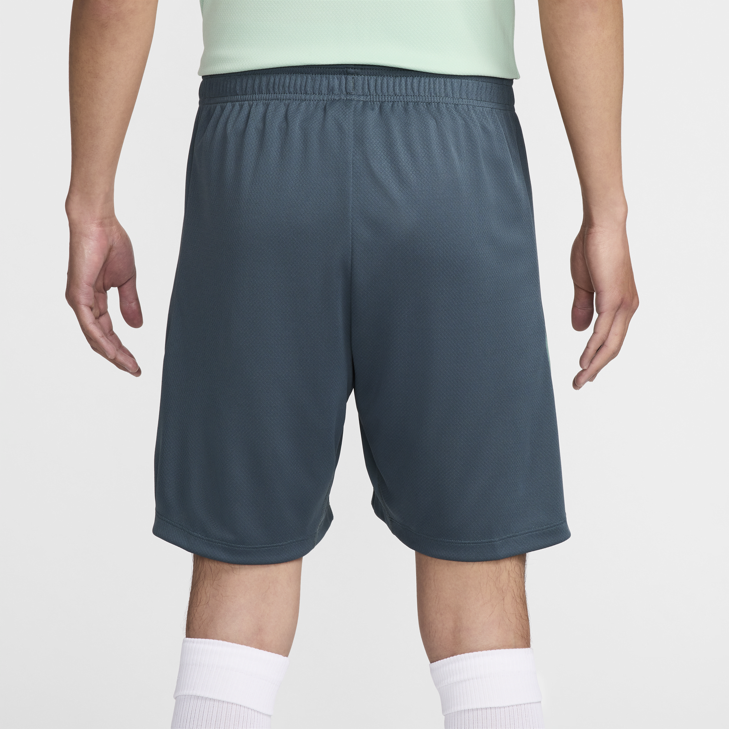 Nike Tottenham Hotspur Strike (tredjeställ)