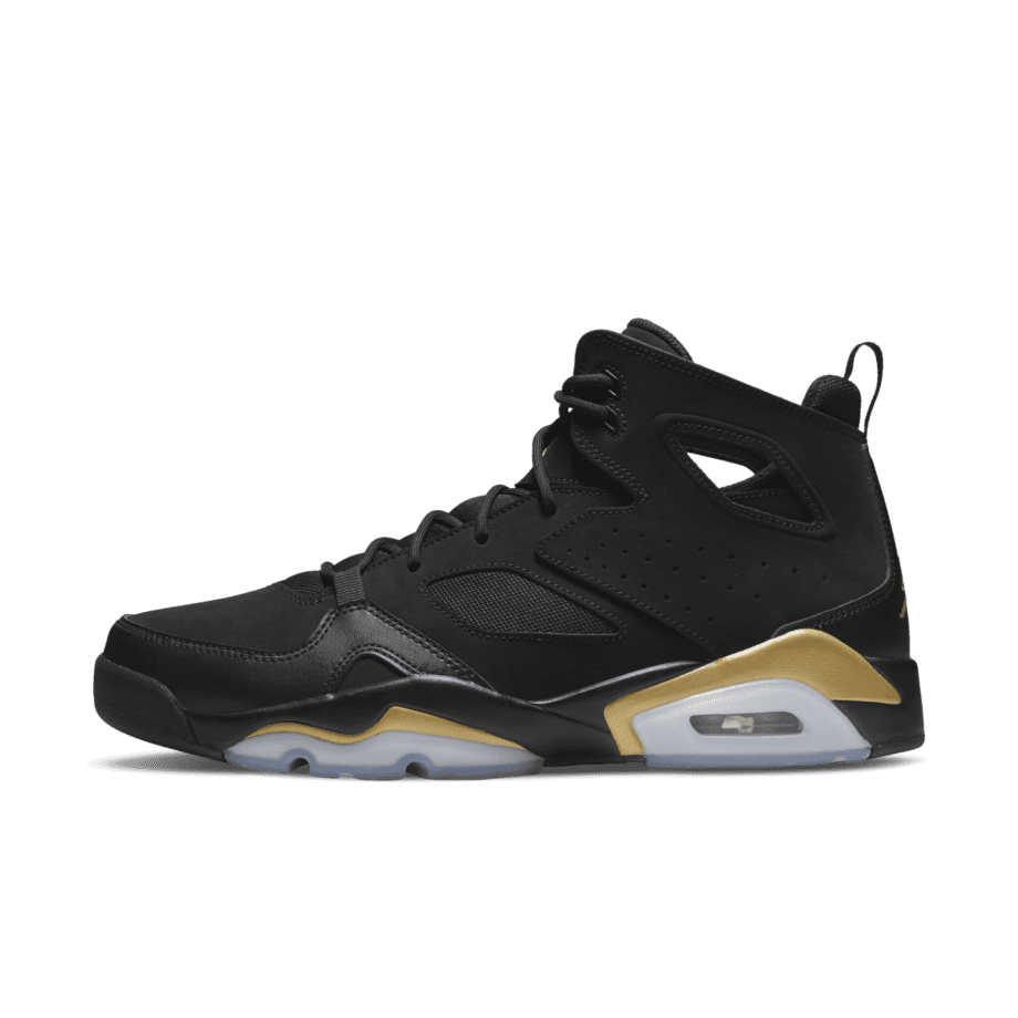 Nike Jordan Flight Club '91