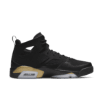 Nike Jordan Flight Club '91