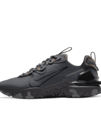 Nike Nike React Vision
