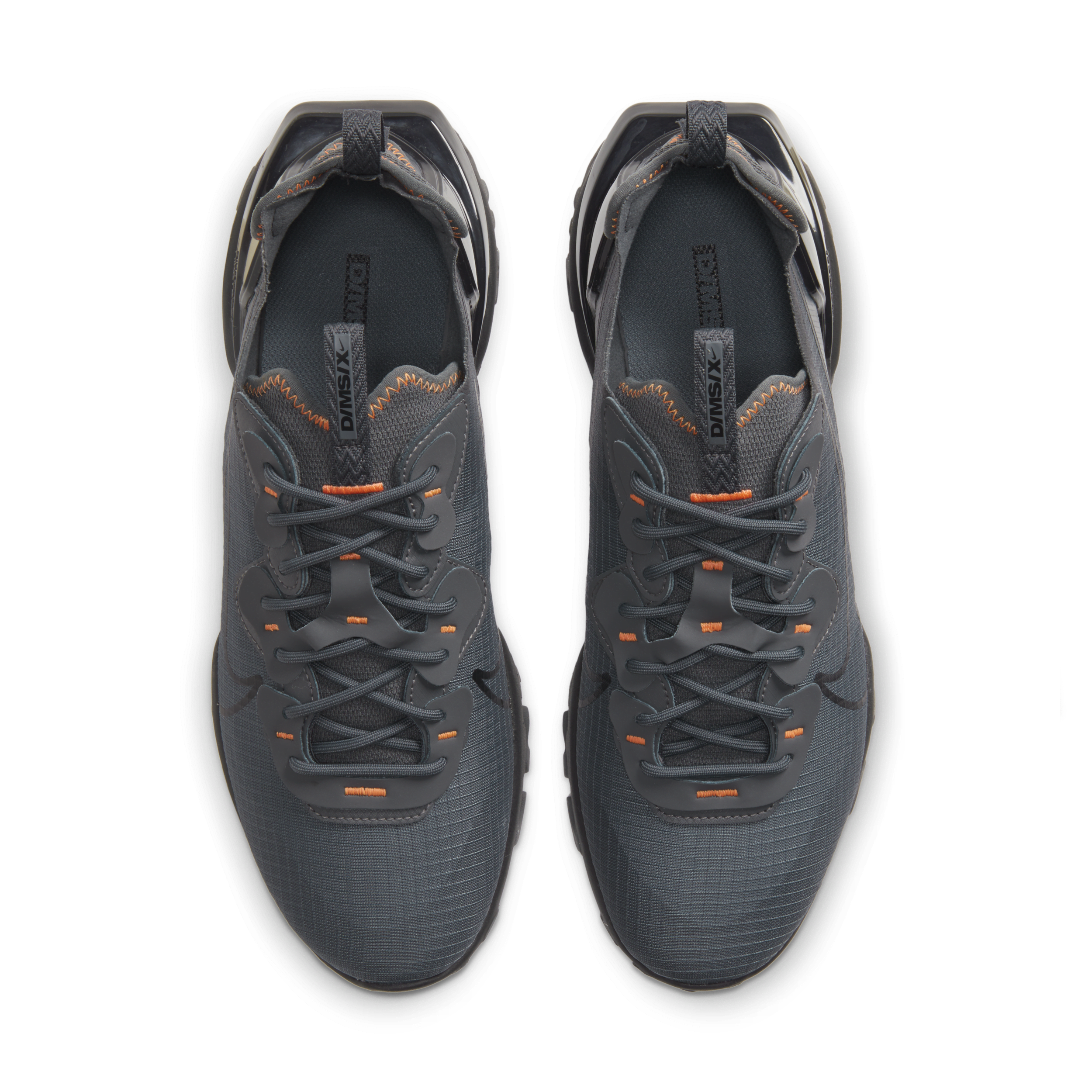 Nike Nike React Vision