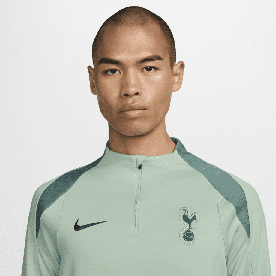 Nike Tottenham Hotspur Strike (tredjeställ)