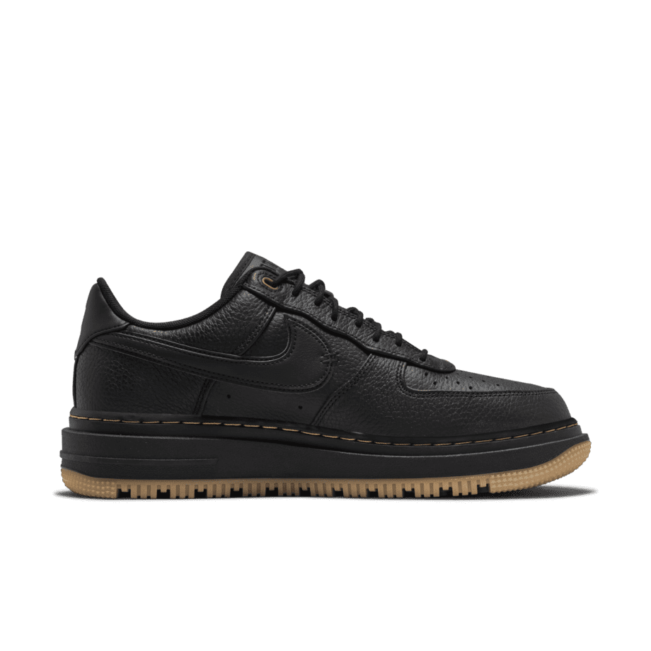 Nike Nike Air Force 1 Luxe