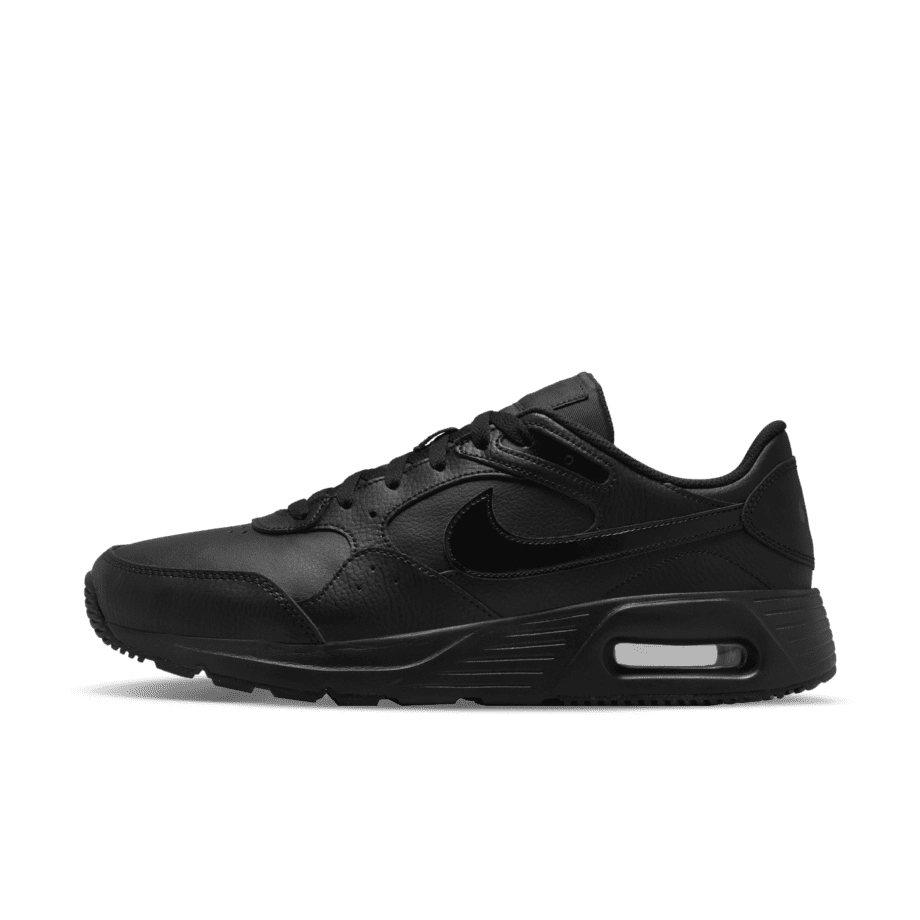 Nike Nike Air Max SC Leather