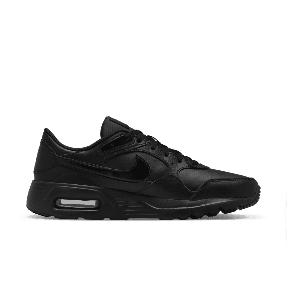 Nike Nike Air Max SC Leather